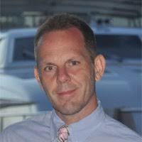 Andrew Hildreth Email & Phone Number