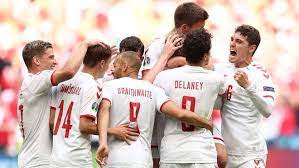 We did not find results for: Euro 2021 What Euro 2020 Matches Are On Today Saturday July 3 Kick Off Times And Where To Watch Ukraine Vs England And Czech Republic Vs Denmark Marca