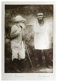 Chasing Tail Feathers MOVED to Tail-Feathers