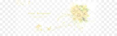 We did not find results for: Floral Pattern Background Png Download 8268 3508 Free Transparent Flower Png Download Cleanpng Kisspng