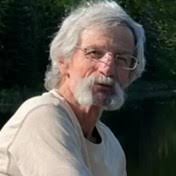 Drexler Family Obituaries