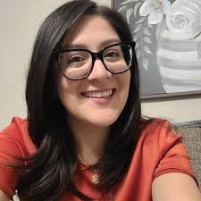 Elda Perez (@elda_sps)