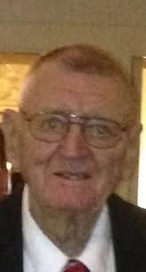 Obituary for William H. Shroyer, Jr.