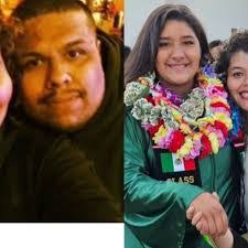 Celina Puentes's Instagram, Twitter & Facebook