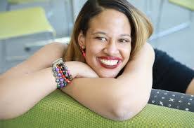 Jacqueline Cuevas's Instagram, Twitter & Facebook