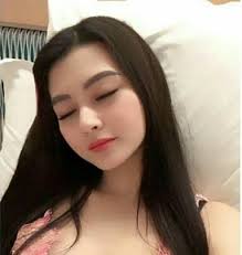 Siap melayani #binor#janda#tante | twaku. Janda Kaya Home Facebook