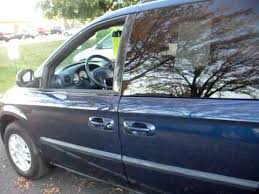 Image result for Patriot Blue 2002 Caravan