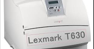 Comments and reviews to the lexmark e250d. Ù‡ÙˆØ¨Ø±Øª Ù‡Ø¯Ø³ÙˆÙ† ÙˆØµÙØ© ÙƒØ§Ø´Ø· Ø·Ø§Ø¨Ø¹Ø© Ù„ÙŠÙƒØ³ Ù…Ø§Ø±Ùƒ Centre Of Excellence Org