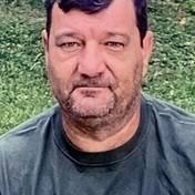 Coston Family Obituaries