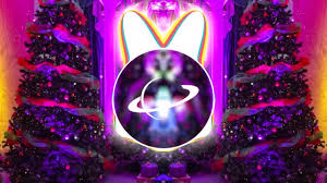 Passion shouldn't cost a fortune. Rockin Around The Christmas Tree Dubstep Remix Edm Nation Shazam