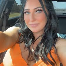 Kaylea Jean Jameson was mentioned in...