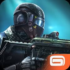 Blackout create a squad, add your friends and test your individual and team skills against other home » android games » modern combat 5: Modern Combat 5 Mc5 Blackout V4 0 0g Mod Apk Data For Android