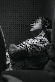 Black And White Harry Styles Photoshoot Harry Styles Finelineharrystyles In 2020 Harry Styles Pictures Harry Styles Photos Harry Styles Baby