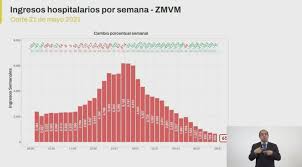 El personal de salud te aplicará la vacuna. Gaadgassfithpm