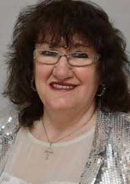 Lillian Tyler's Instagram, Twitter & Facebook