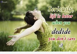 Single quotes for girls in telugu. Related Quotes About Freedom With Pictures And Wallpapers Single And Happy Girl 1698x1186 Wallpaper Teahub Io