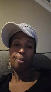 It's Showtime!!! LET'S DO IT!..WE HAVE EMPRESS AXA, DANA HARPER, WAYNE  HENRY, TERRY ODIS, CHEESY, AVA PAUL, KWINTON GRAY, JAIVIA MONAE, TREVION  ADAMS, AND TAMARA TRAMELL PETERSON! , Unveiling Echoes!, ...