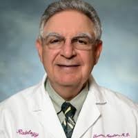 Tejas Parikh Email & Phone Number