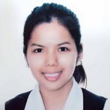 Daryl Miranda (@miranda_daryl)