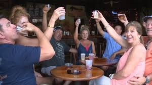 1,540 likes · 46 talking about this · 2,096 were here. Key Tv Key West And The Florida Keys Television The Bull Whistle Bar Facebook