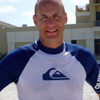 Giorgio Res Email & Phone Number