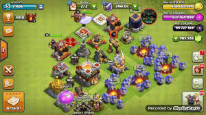 How to spend your league medals; Clash Of Clans How To Get Free Gems Mobile Mode Gaming