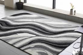 brilliant modern area rug 8 design idea