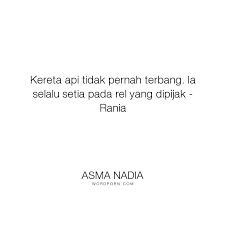 Popular Love Life Inspirational Quotes Kata Kata Indah Motivasi Kutipan Terbaik