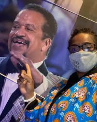 Successful surgery and out of the hospital. Thankful for SKILLED surgeons.  Will be out of commission for awhile! Lotta rest!!