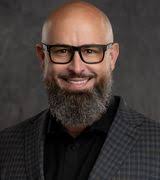 TRACT 6 Explorer, Stillwater, OK 74075