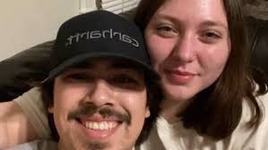 Hunter from Albertville loses most of hand in meat grinder accident