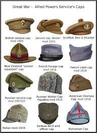 Pin On Uniforms