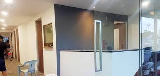 Klinik xdoc is a general practice with special interest in chronic disease & dietary management, using technology to enhance our services delivery. Klinik Aman Interior Design Renovation Ideas Photos And Price In Malaysia Atap Co
