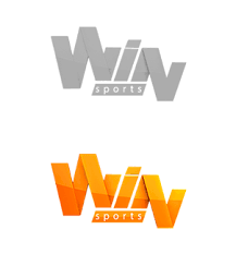 Get all your sports in one place. Win Sport Organizacion Ardila Lulle
