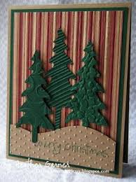 Maybe you would like to learn more about one of these? Feedly Organize Read And Share What Matters To You Diy Christmas Cards Christmas Cards Handmade Christmas Cards To Make