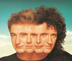 Hot space was queen's tenth studio album and. Queen Band Rock Play Jigsaw Puzzle For Free At Puzzle Factory