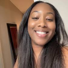 Actress Diane Keaton has passed away the age of 79 (via People Magazine)