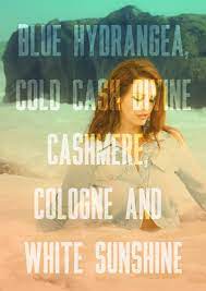 Pin On L A N A D E L R E Y