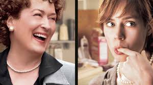 Watch Julie & Julia (HBO)