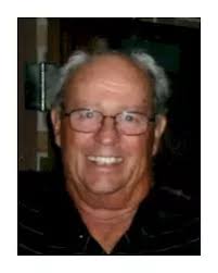 Roger F. Schmidt, 83, Holdingford