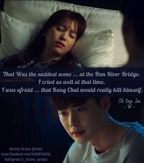 Download drama korea faith sub indo (sudah ada subtitle) dengan resolusi 480p, 360p dan tersedia batch atau paketan rar hanya di ratudrama Faith Korean Drama Cast Shefalitayal