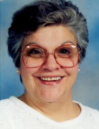 Obituary information for Mary L. Eisner