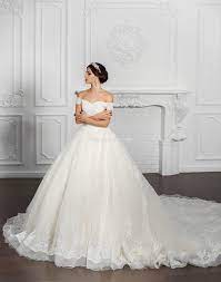 None beaded lace beaded tulle beading chiffon crepe embroidered lace embroidery feathers flowers jersey lace mikado natural tulle organza satin sparkle tulle sparkling tulle taffeta tulle. China Long Train Wedding Dress Off Shoulder Sleeves Lace Ball Gown Bridal Dress Wd003 China Long Train Wedding Dress And Ball Gown Wedding Dress Price