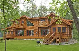 We like to start the summer here as it's close to home and we can get some riding in. 7 Top Rated Resorts In Leech Lake Mn Planetware