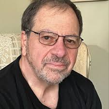 Nick Rotoli (@greenwarm) • Threads, Say more