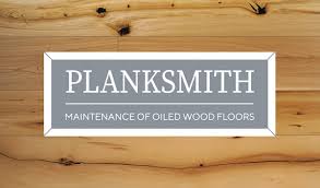 41287 vincenti ct, novi, mi 48375. Planksmith Maintenance Of Oiled Wood Floors