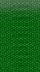 Maybe you would like to learn more about one of these? Iphone Wallpapers Green Group 85