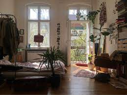 So much room for activities! Pinterest Lua Berk Apartment Design Studio Apartment Decorating Home Decor