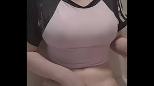 Colmek - XNXX.COM