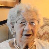 Claire Herron's Instagram, Twitter & Facebook